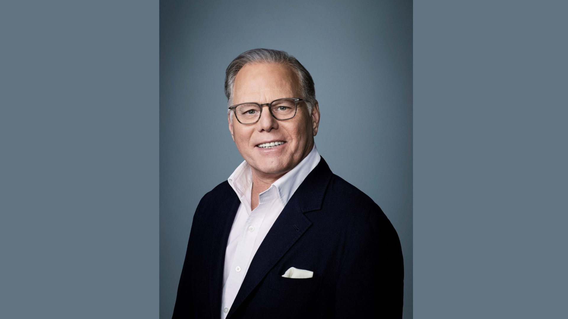 Ceo Network Published in: CEOs news